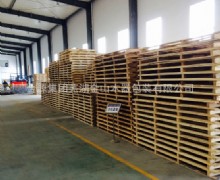 企業環(huán)境展示